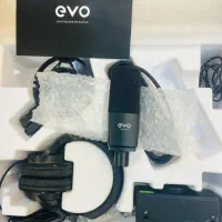 کارت صدا Audient model Evo 4