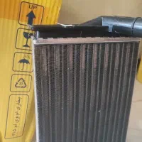 بخاری زانتیا.لیفان520-بخاری mvm315.x22