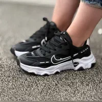 راحت و سبک ۶۹۹ تومان(صندلستان)