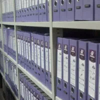 فلزات رنگی کتاب باطله مس برنج