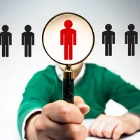 منابع آزمون استخدامی