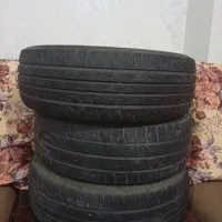 لاستیک
