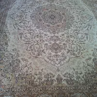 دوعددقالی۱۲متری هرکدام ۲۰تومن کولر۴هزارقیمت۱۷تومن