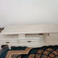 میز تلویزیون
