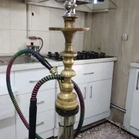 قلیان