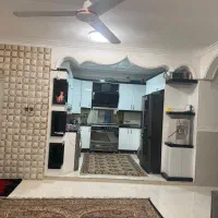 خانه ویلایی