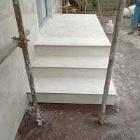نصب سرامیک