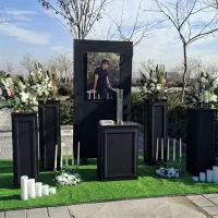 خدمات کامل تشریفات ومراسم