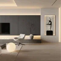 ۱۷۵متر ۳خواب مستر *جواهر / لوکس  * شریف/ فروشنده