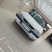 405 slx مدل 95