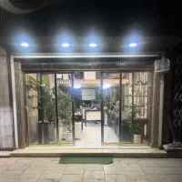 اجاره-اپارتمان-مجتمع-نیرو