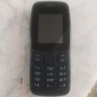 سلام گوشی سالم مدل ۱۰۶
