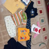 قیمت  استوک ۱ز ۳۰ تا ۵۰