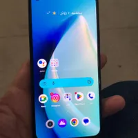 ریلمی 8 Pro با حافظهٔ ۱۲۸ گیگابایت