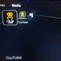 ps5 کپی خور شده
