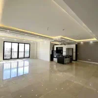 125-متر-3-خواب-فول-امکانات-و-بازسازی-همیلا