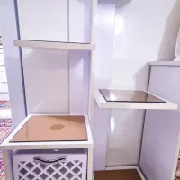 جا قابلمه ای