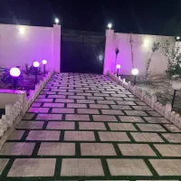 باغچه-260-متری-استخردار-با-50-متر-بنا-یک-خواب