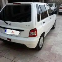 پراید111seمدل93