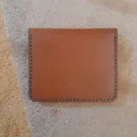 کیف مدارک