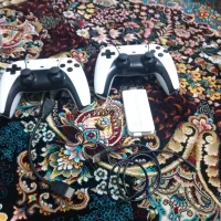 مدل بالاتر خریدم