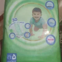 مولفیکس سایز ۵تعداد۵۰عددی