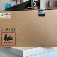 لپتاپ ASUS-EXPERBOOK نو زیر قیمت