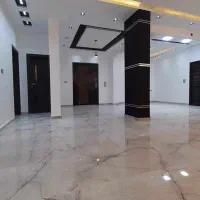مرزداران/۱۸۵ متر/ فول /تک واحدی