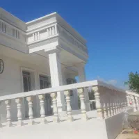 کاشی و سرامیک و سنگ نما و راهپله