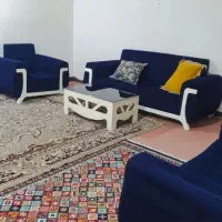 سوییت دوخوابه