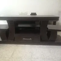 میز تلوزیون mdf