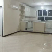 واحد-82-5-متری-در-انسجام-یاس-8