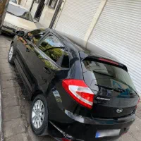 Mvm315 ام وی ام 94