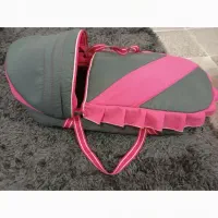 ساک حمل کودک