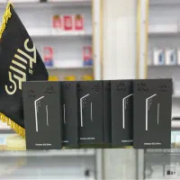 سامسونگ S25 Ultra 256.12 آکبند ویتنام زیر قیمت