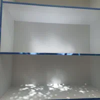 فروش قفسه
