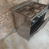 اجاق گاز