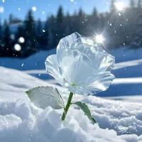 سیم کارت ۳۴۷