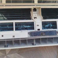 کولر 12هزار tcl