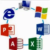آموزش صفر تا صد ICDL