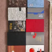 ده سررسید نو باطله