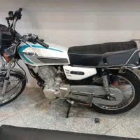 هوندا 95 کاربرات شرایطی جوادی طلاب