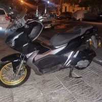 adv150