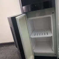 ابسردکن خانگی یخچالدار جنرال تک