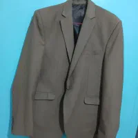 کت مردانه تک