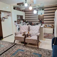 59متر-طبقه-همکف-دو-نبش-زیر-قیمت-خ-اسکندری-سپه