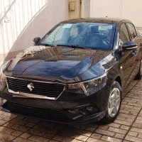 تارا V1 پلاس ۱۴۰۴