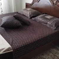 تختخواب دو نفره