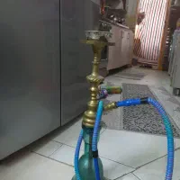 قلیان عربی