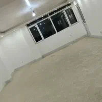فروش-آپارتمان-114-متری-زیباشهر-مرصاد